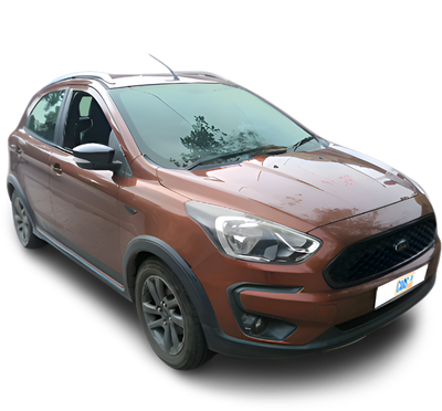 Ford FREESTYLE-img